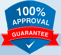 100s