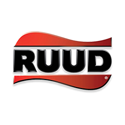 Ruud