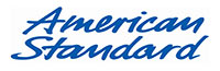  American Standard
