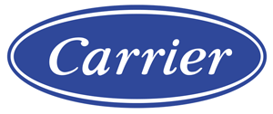 Carrier