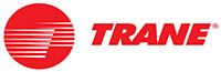 Trane